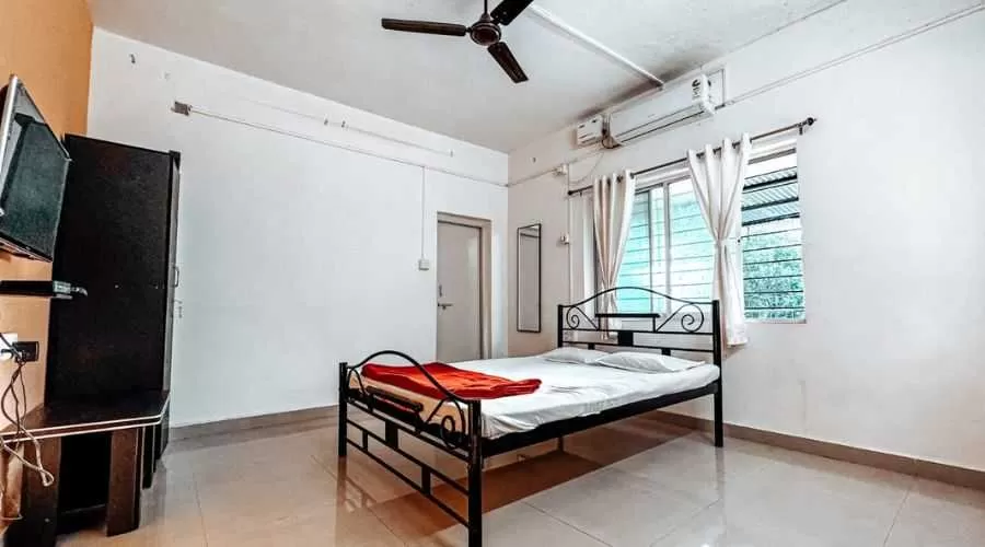 Airavat Resort, diveagar photos